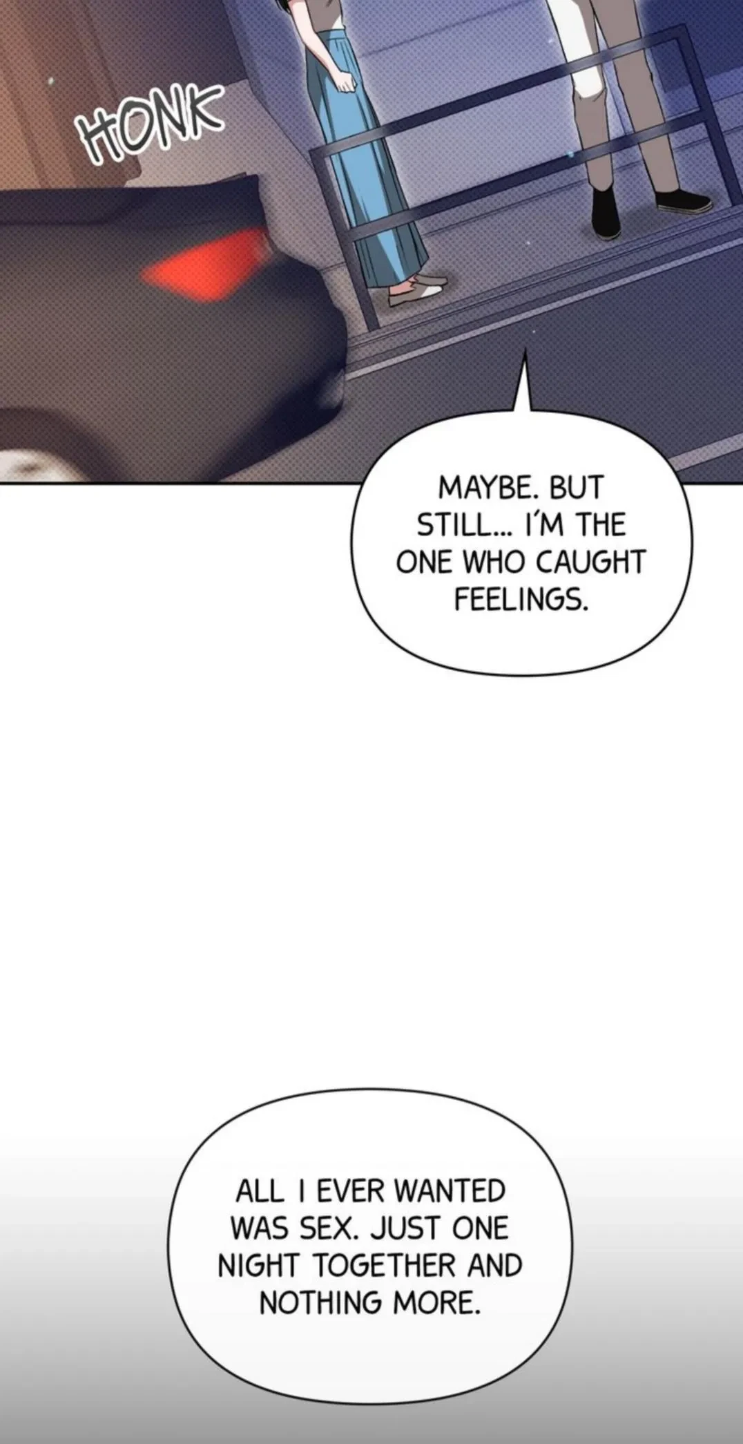 Chapter 20, page 63