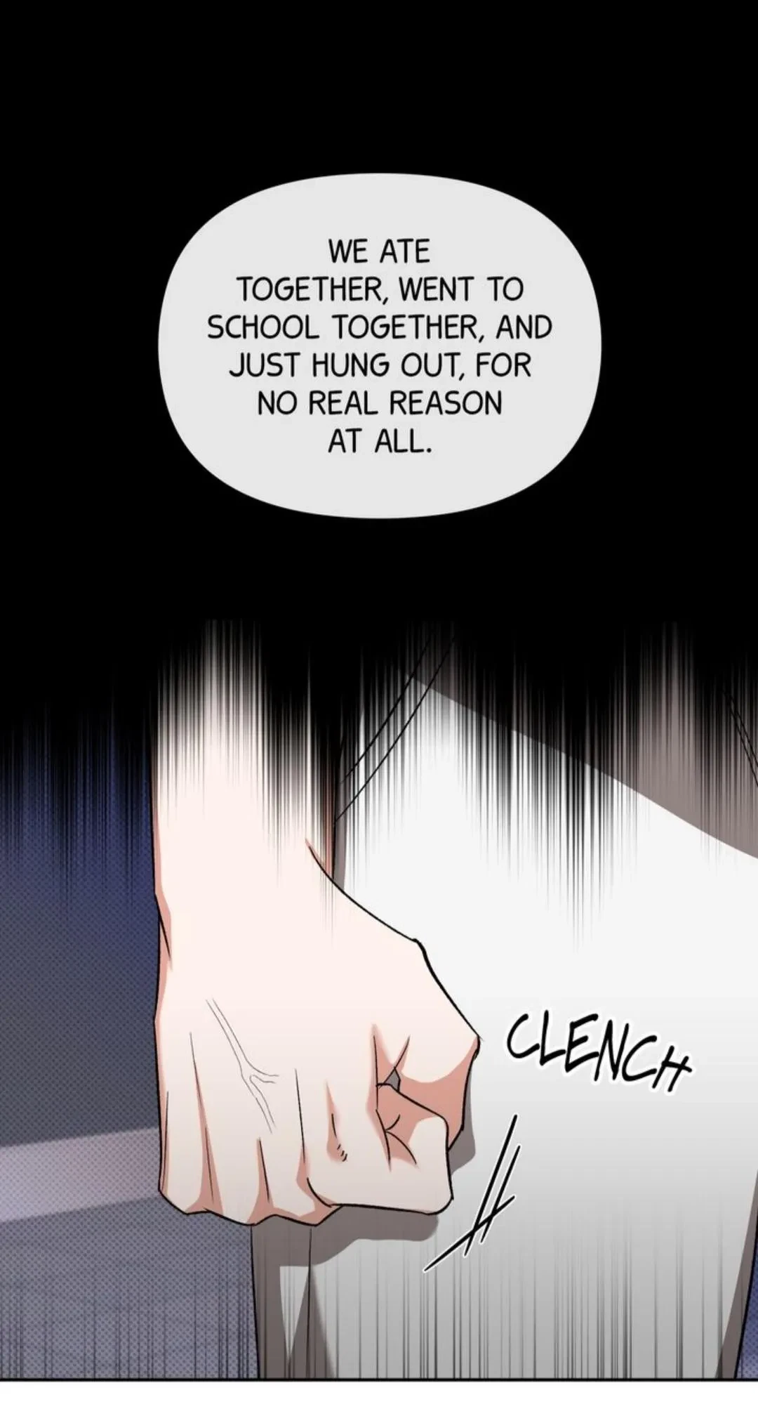 Chapter 20, page 66