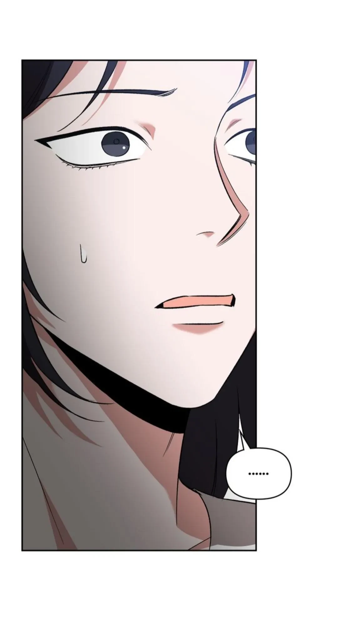 Chapter 20, page 68