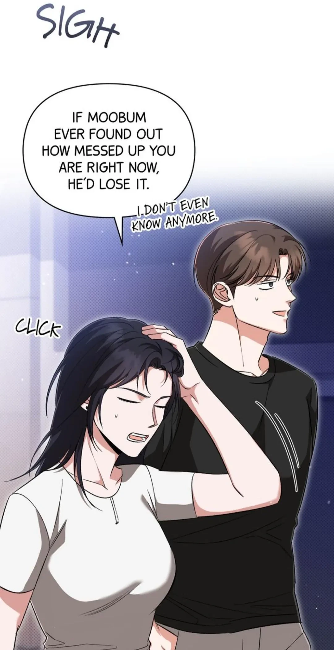 Chapter 20, page 69