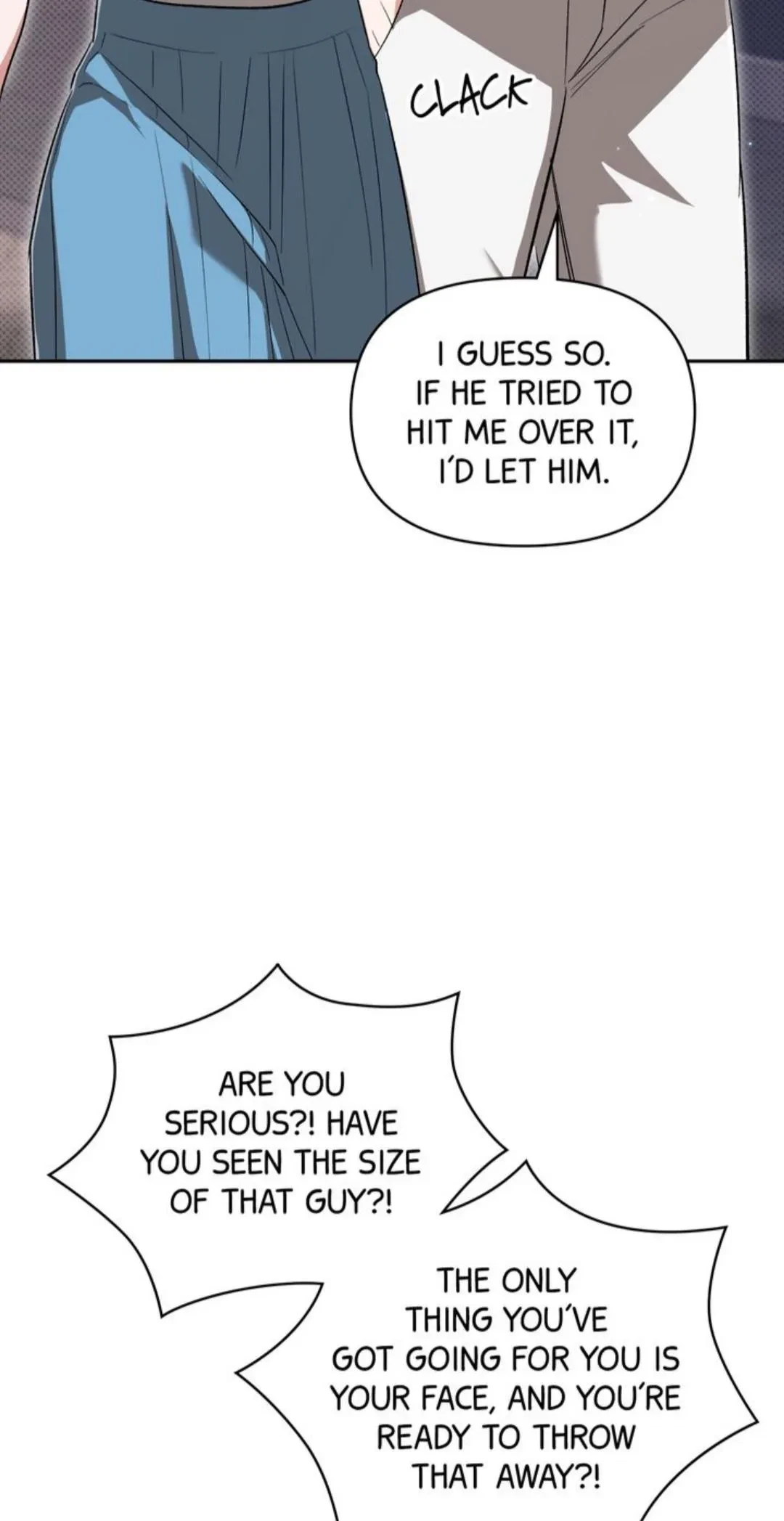 Chapter 20, page 70
