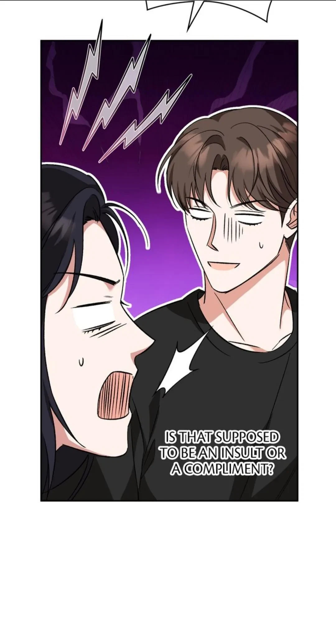 Chapter 20, page 71