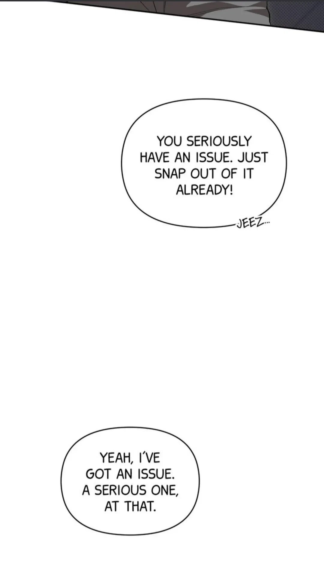 Chapter 20, page 73