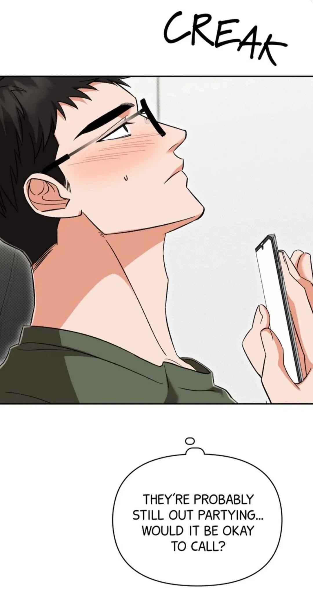 Chapter 20, page 78