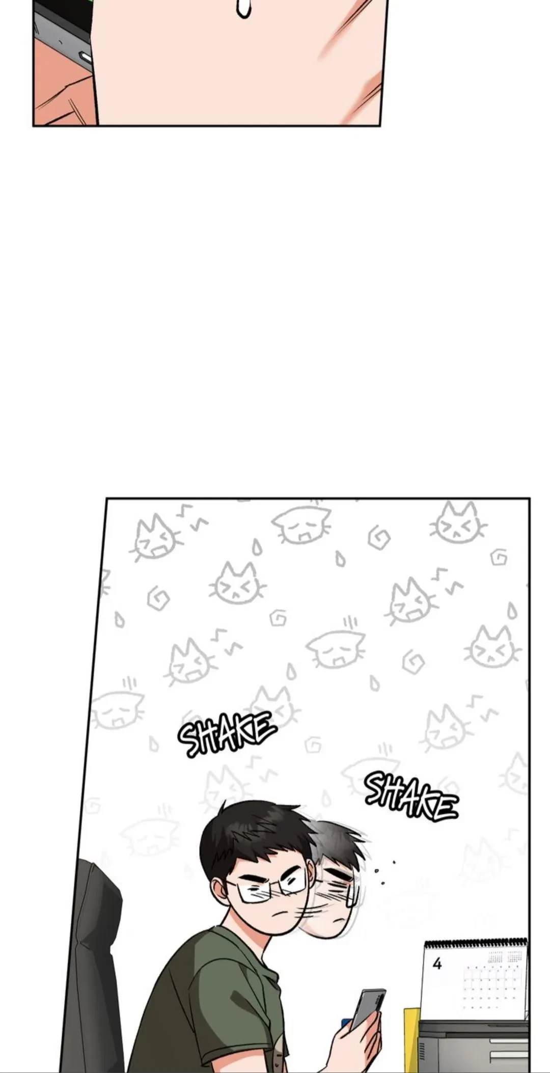 Chapter 20, page 80