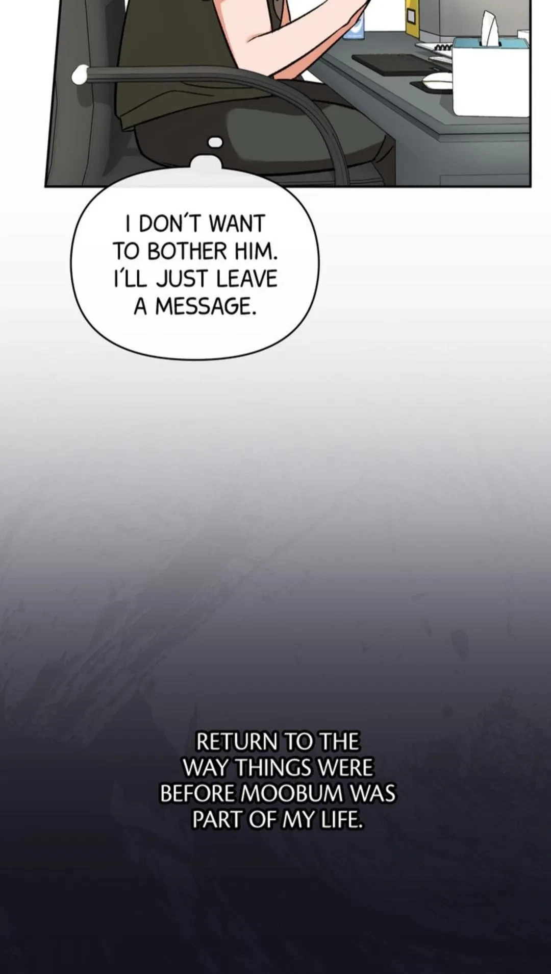 Chapter 20, page 81