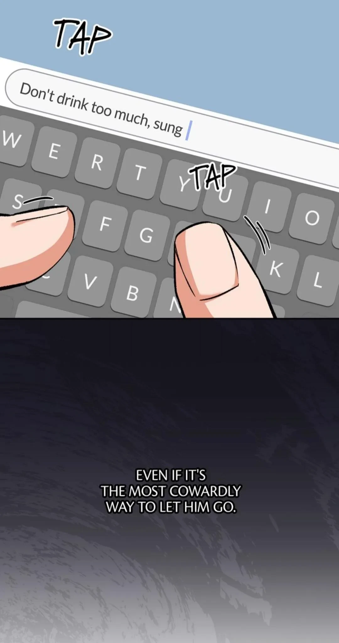 Chapter 20, page 82