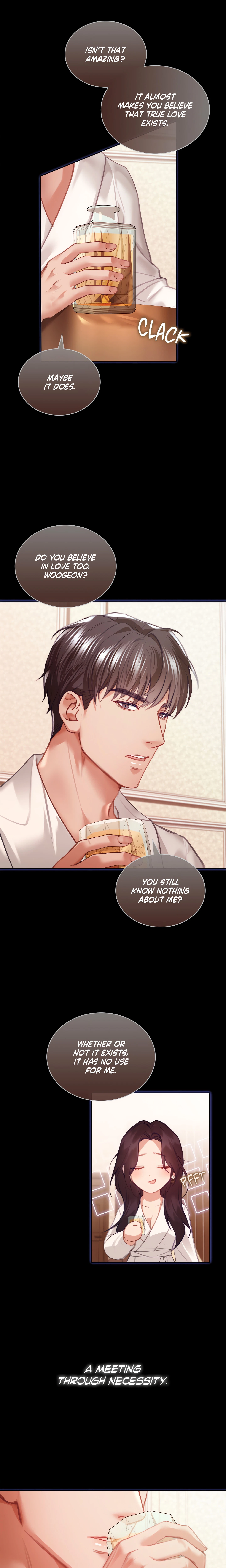 The Young Wife Chapter 10 (Uncensored), page 7