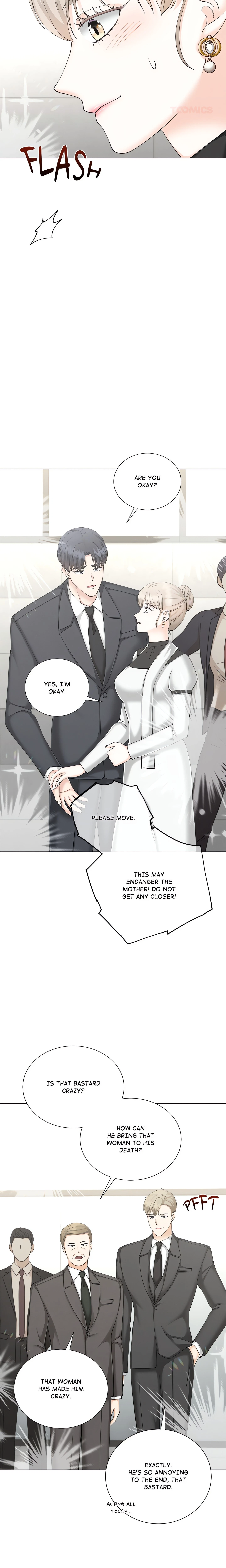 Chapter 49, page 10