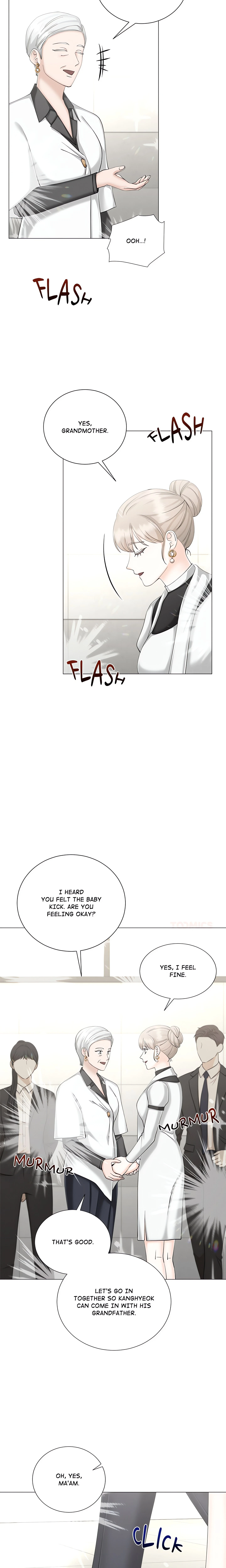 Chapter 49, page 12