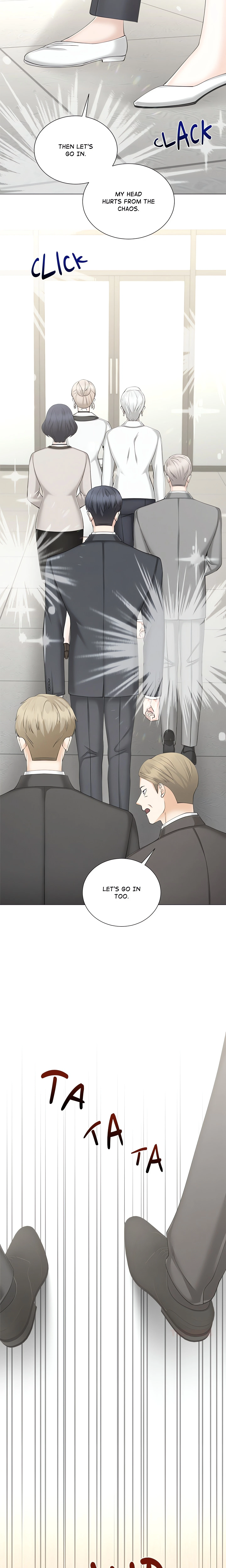 Chapter 49, page 13