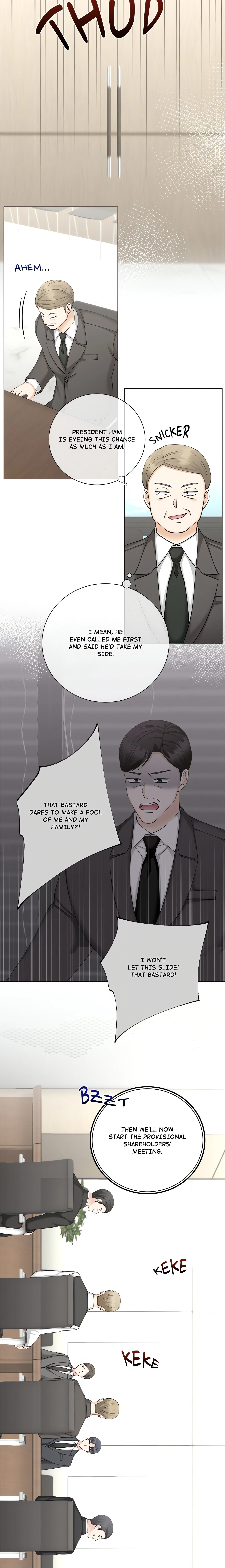 Chapter 49, page 14
