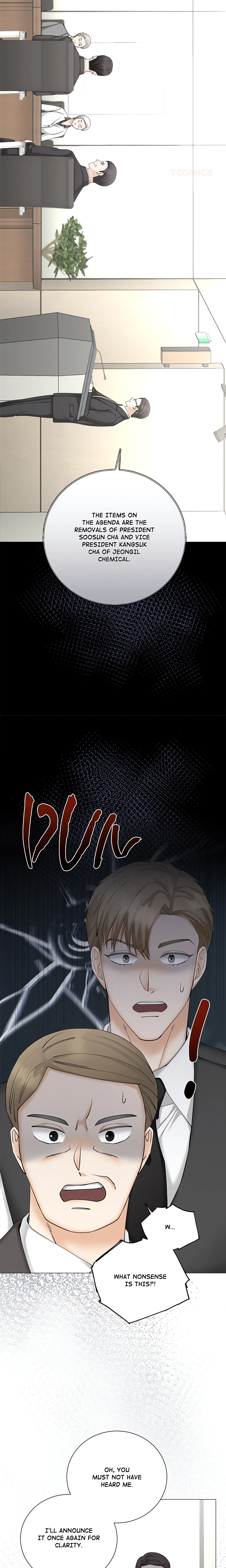 Chapter 49, page 15