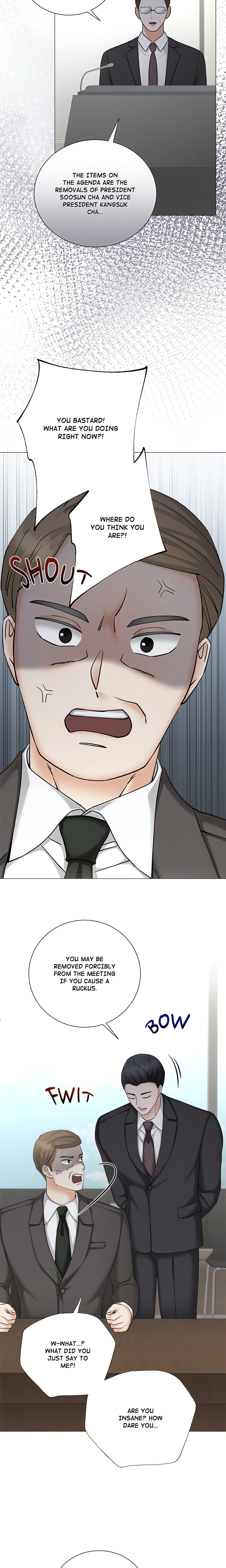 Chapter 49, page 16