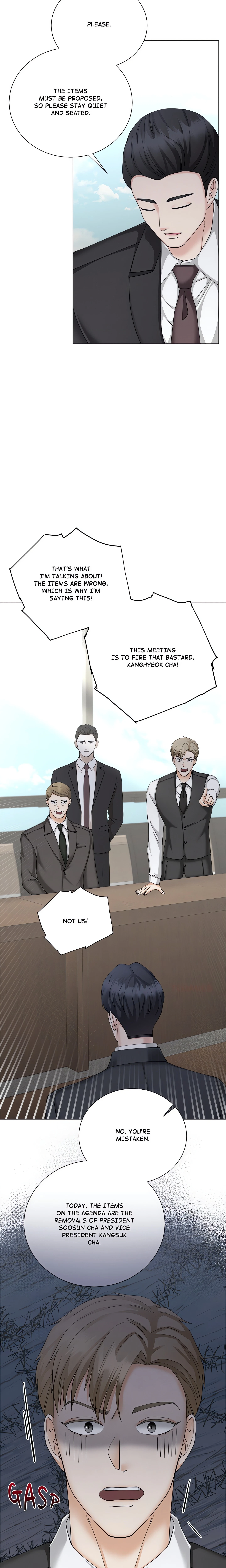 Chapter 49, page 17