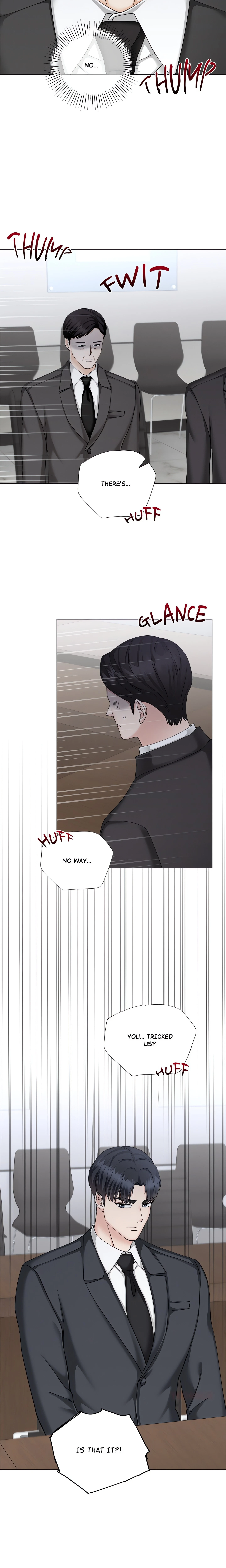 Chapter 49, page 18