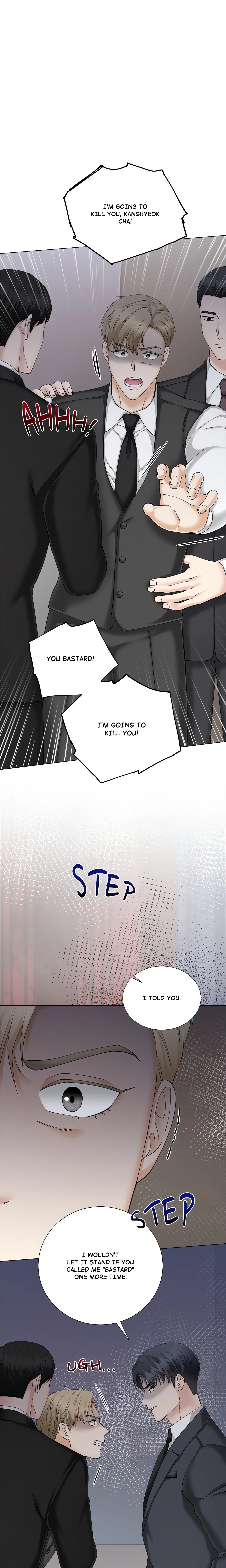Chapter 49, page 19