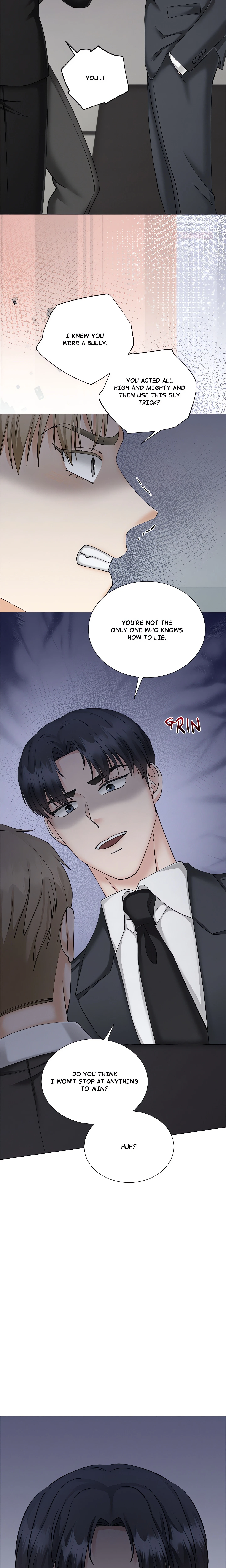 Chapter 49, page 20