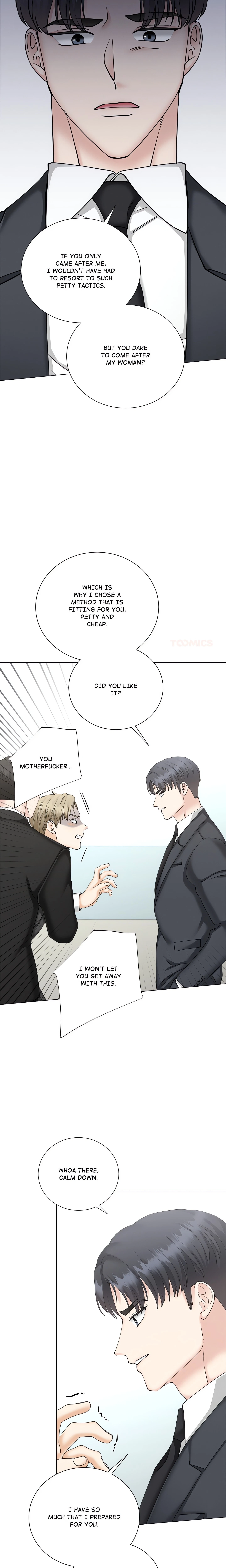 Chapter 49, page 21