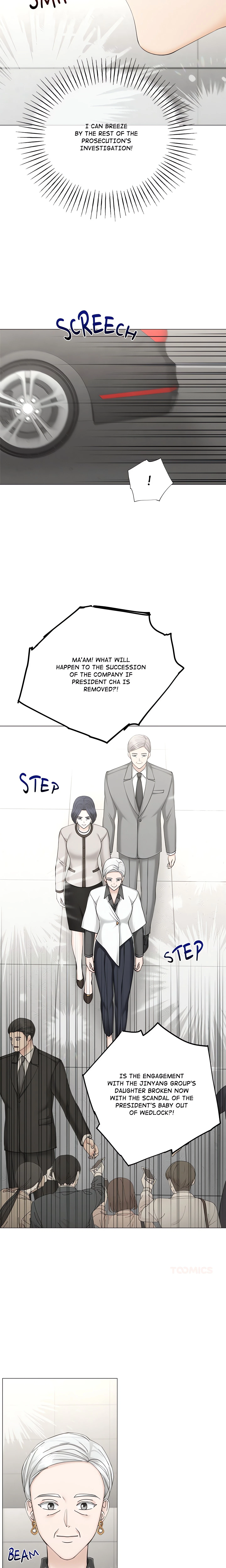 Chapter 49, page 8