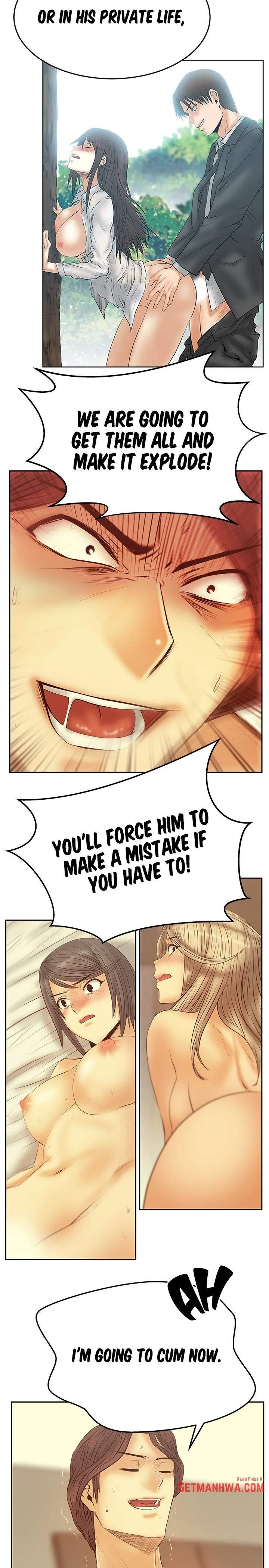 Chapter 77, page 15