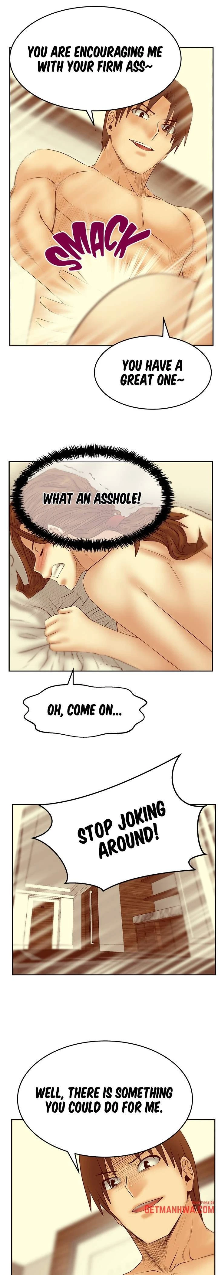 Chapter 77, page 19