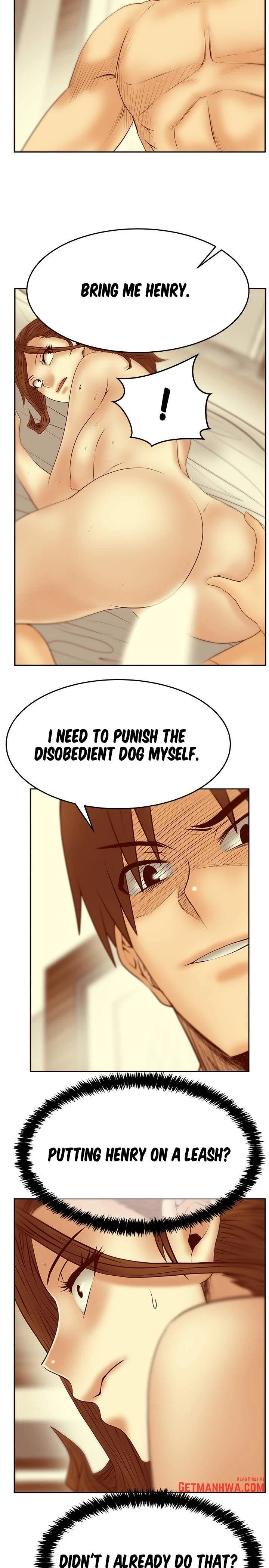 Chapter 77, page 20