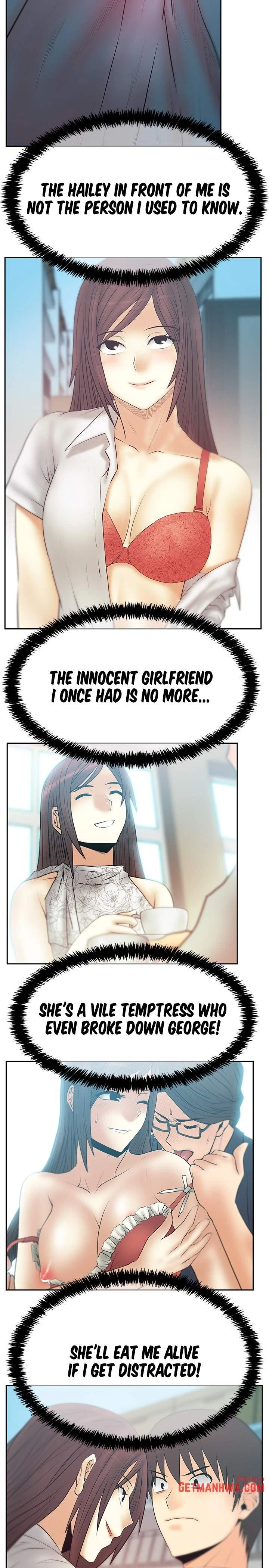 Chapter 77, page 6