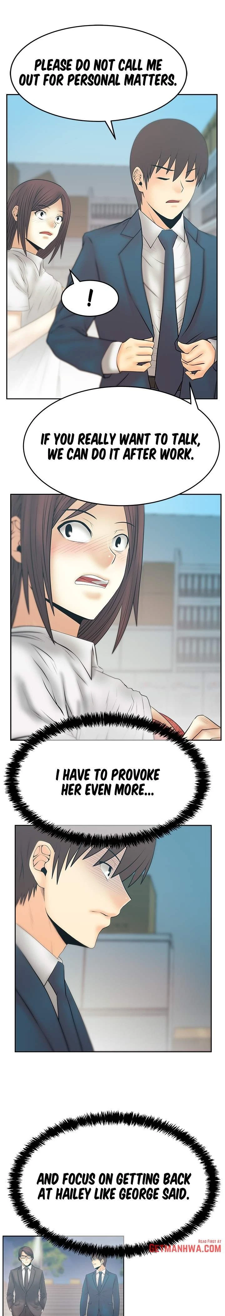 Chapter 77, page 8