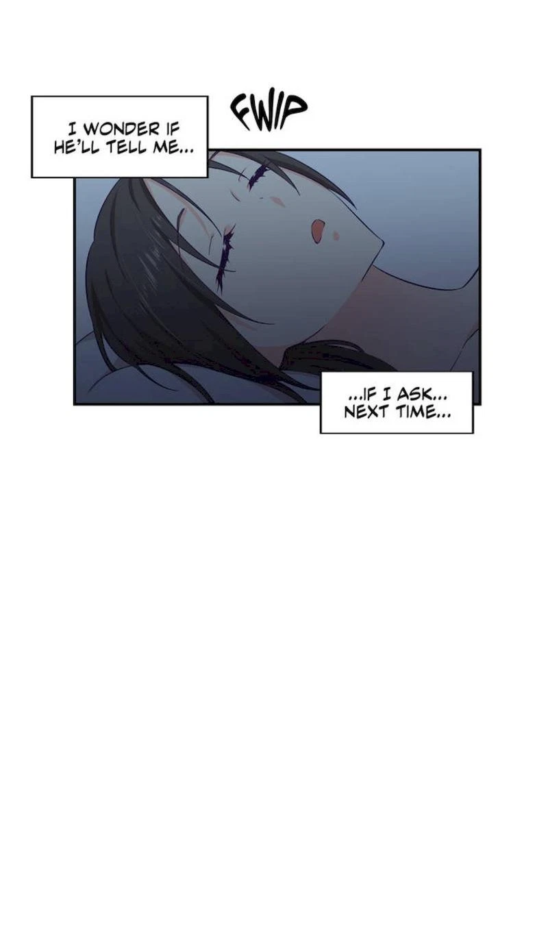 Chapter 5, page 5