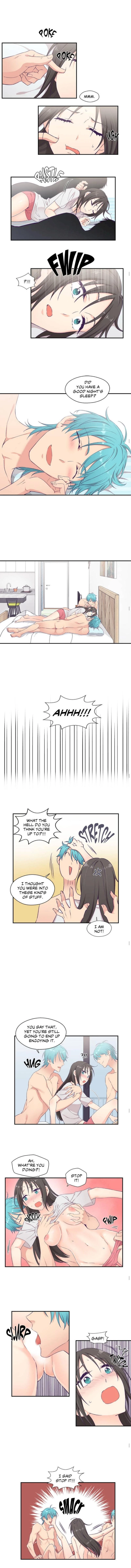 Chapter 5, page 6