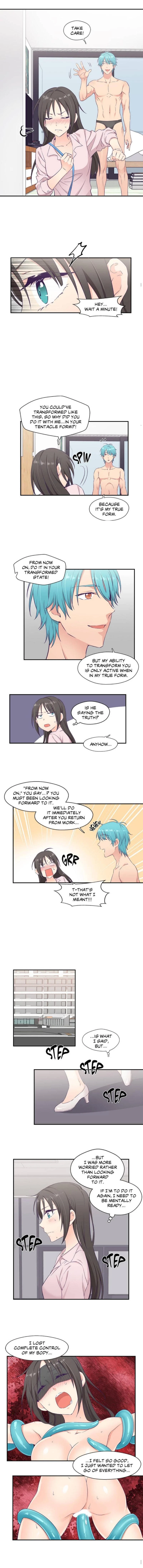 Chapter 5, page 7