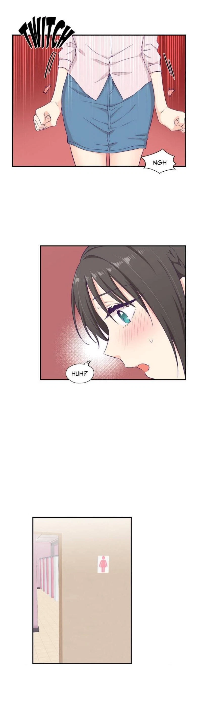 Chapter 5, page 8