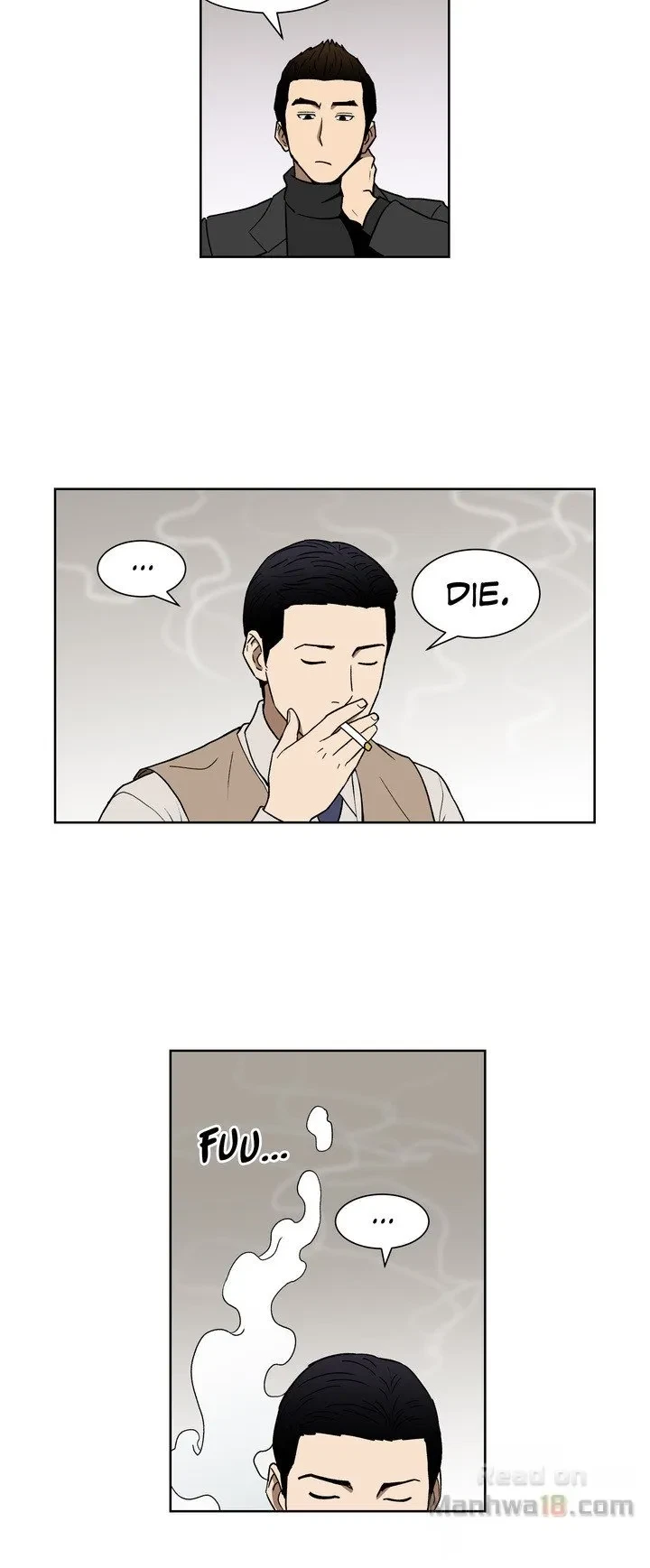 Chapter 60, page 10