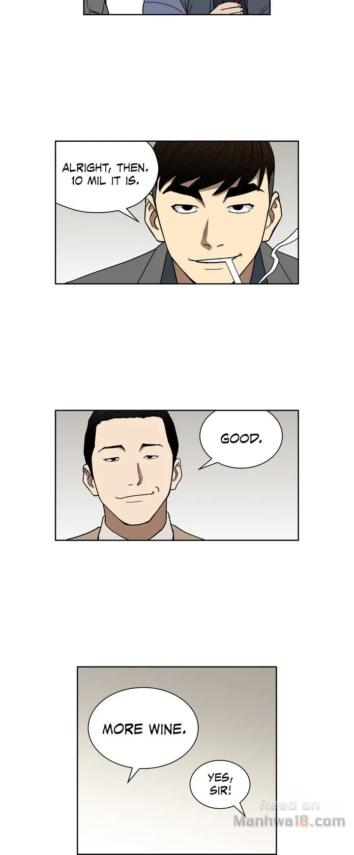 Chapter 60, page 12