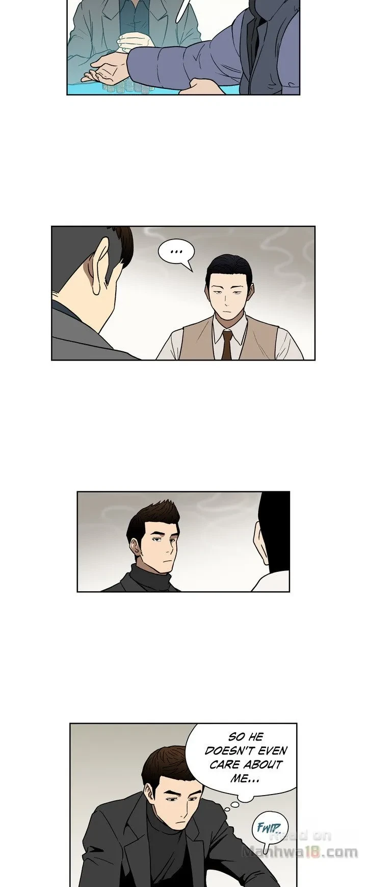 Chapter 60, page 14