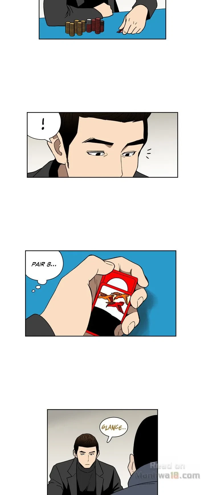 Chapter 60, page 15