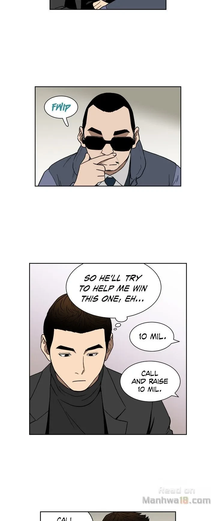 Chapter 60, page 16