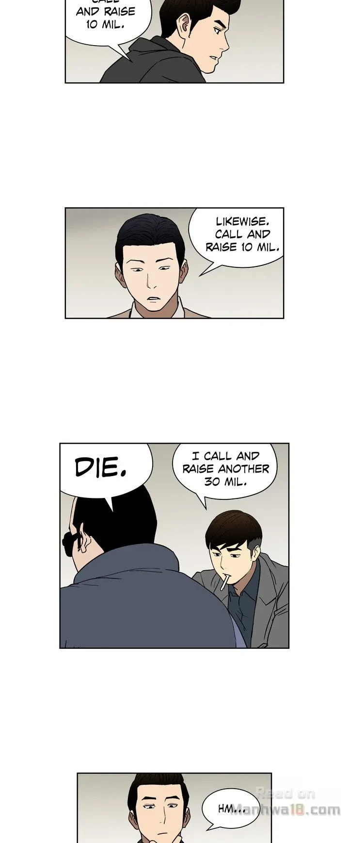 Chapter 60, page 17