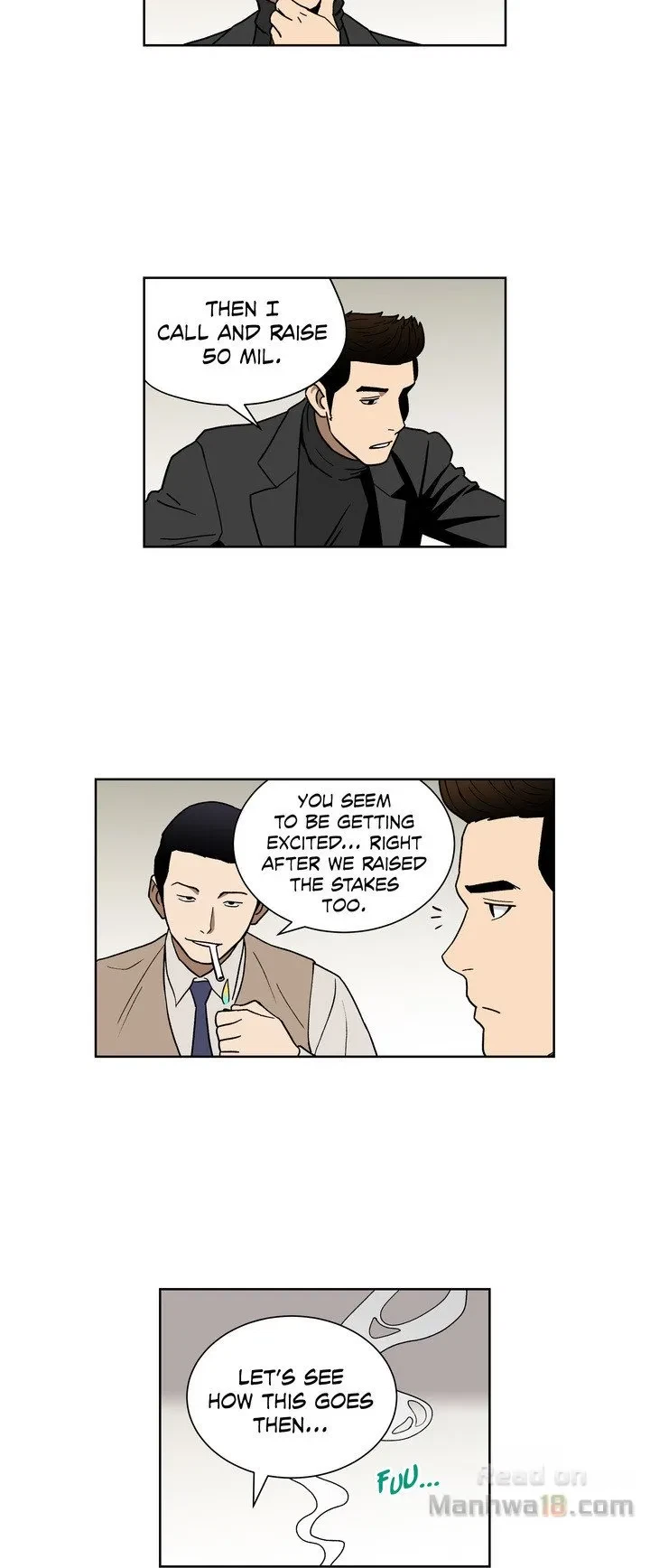 Chapter 60, page 18