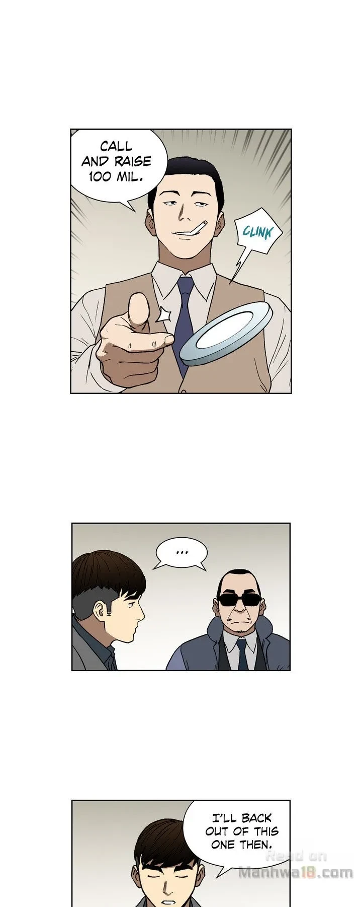 Chapter 60, page 19