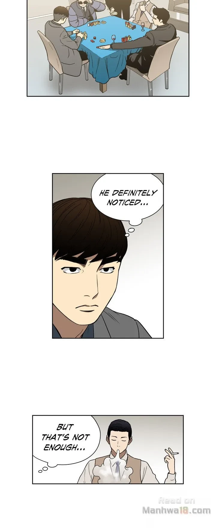 Chapter 60, page 2