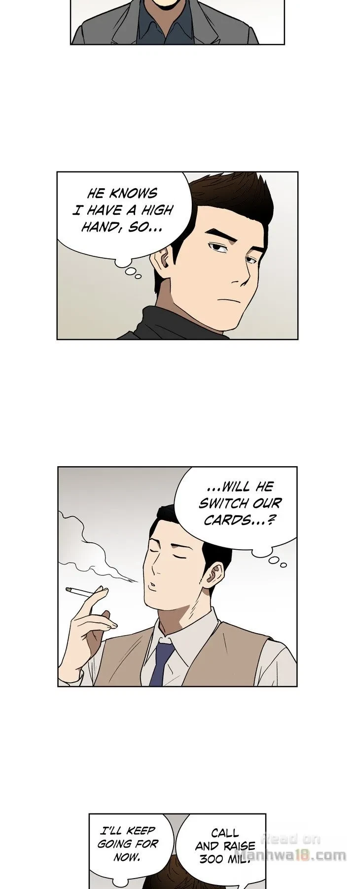 Chapter 60, page 20
