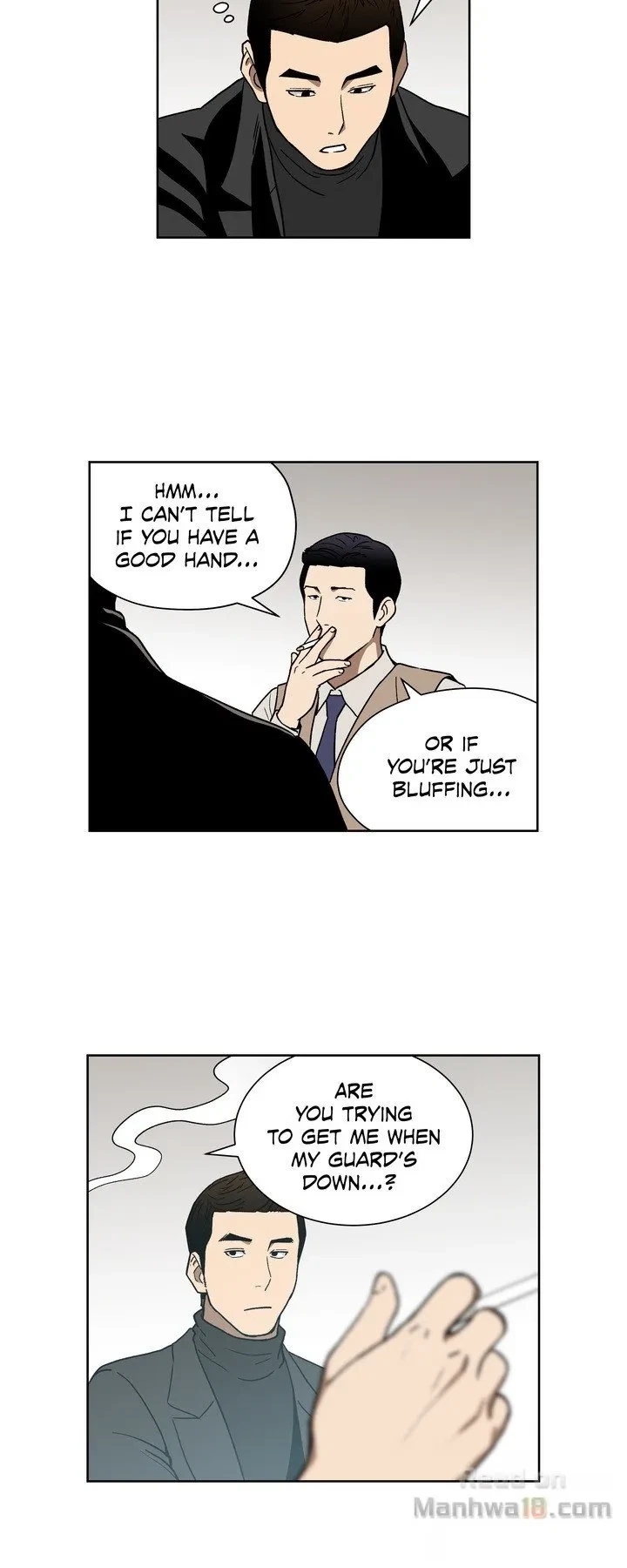 Chapter 60, page 21