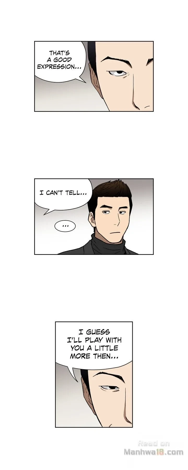 Chapter 60, page 22