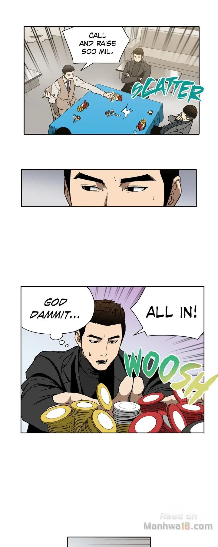 Chapter 60, page 23