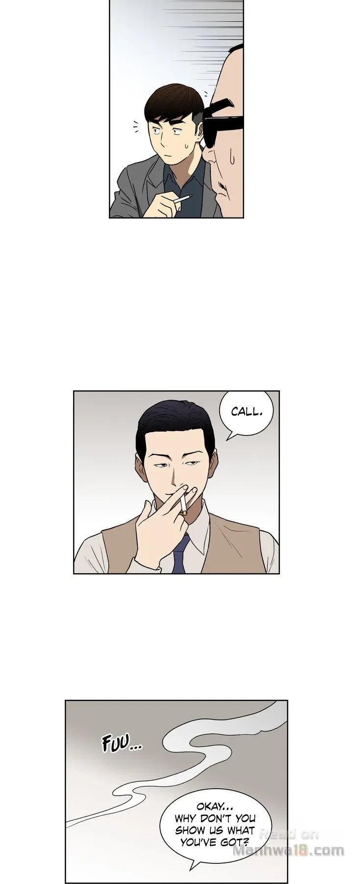 Chapter 60, page 24