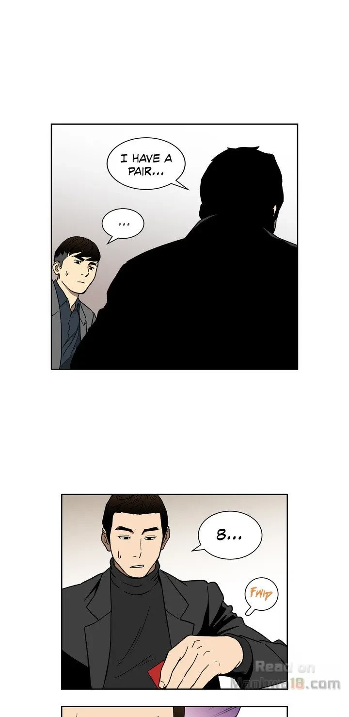 Chapter 60, page 25