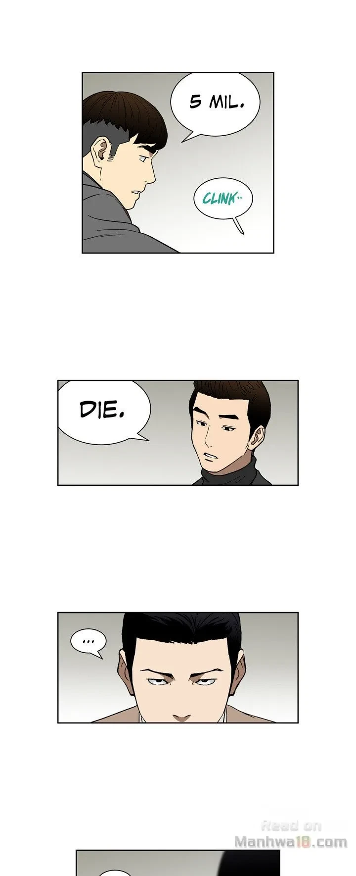 Chapter 60, page 4