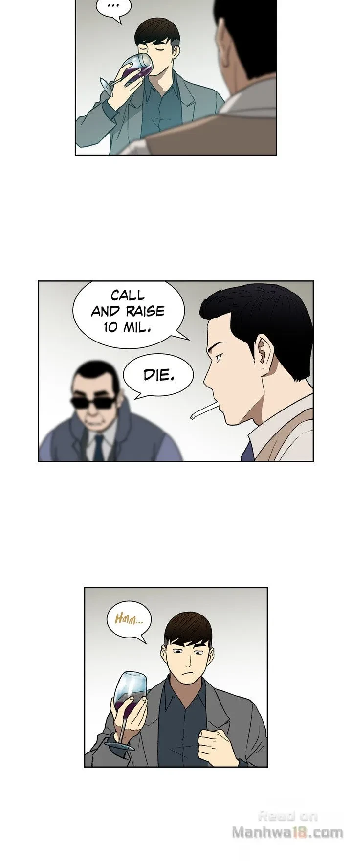 Chapter 60, page 5